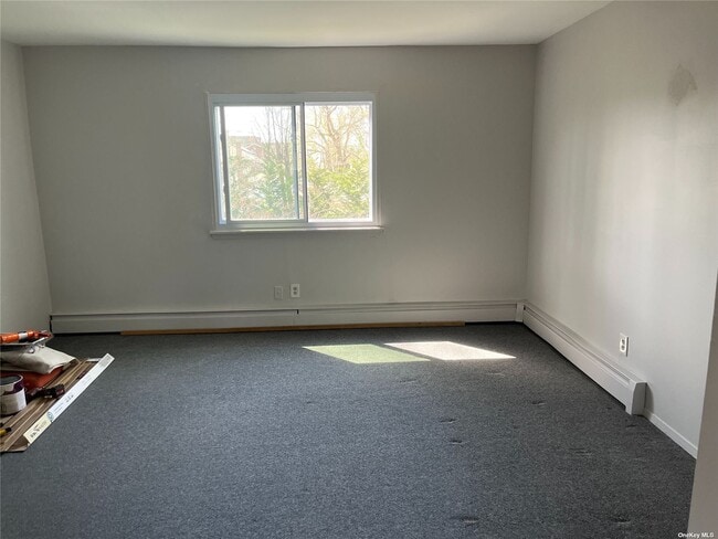 Building Photo - 532 Milligan Ln