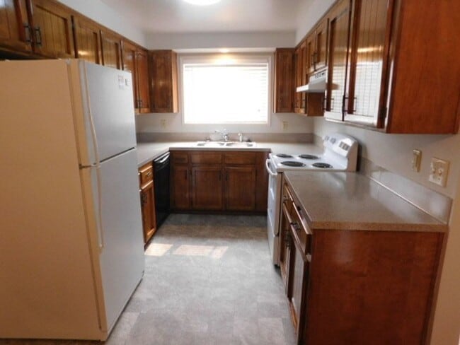 Building Photo - dipa01*