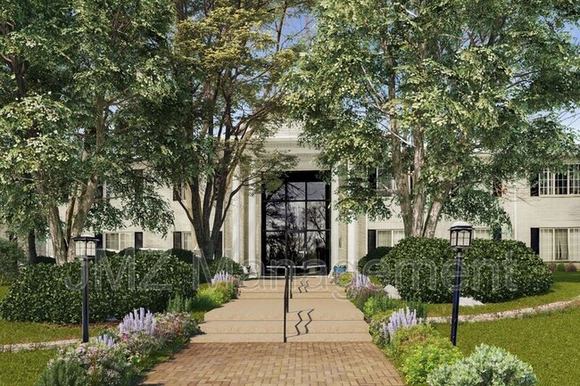 Building Photo - 32023 W 14 Mile Rd