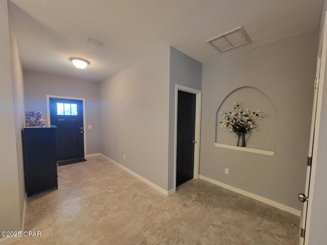 Foto del edificio - 3544 Brentwood Pl