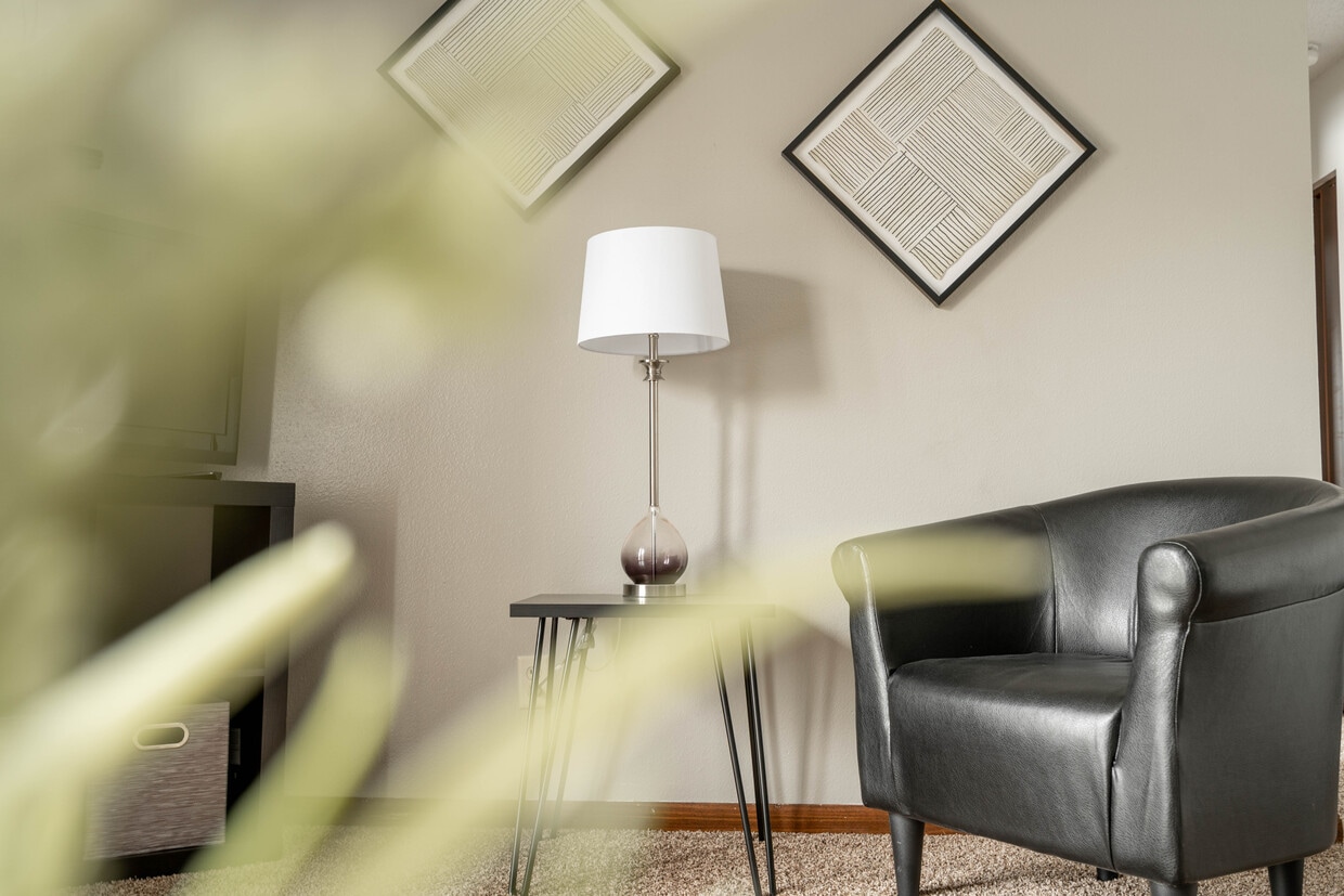 Thunder Ridge Apartments Apartments 2206 Thunder Ridge Blvd Cedar