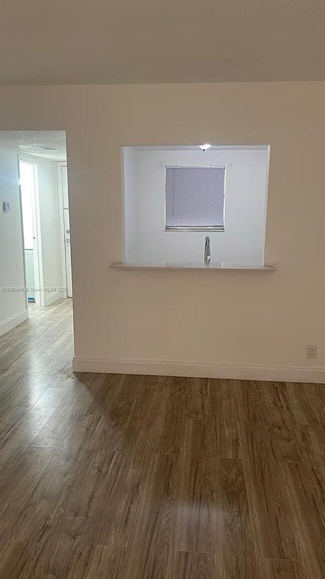 Building Photo - 18101 NW 68th Ave