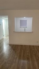 Building Photo - 18101 NW 68th Ave