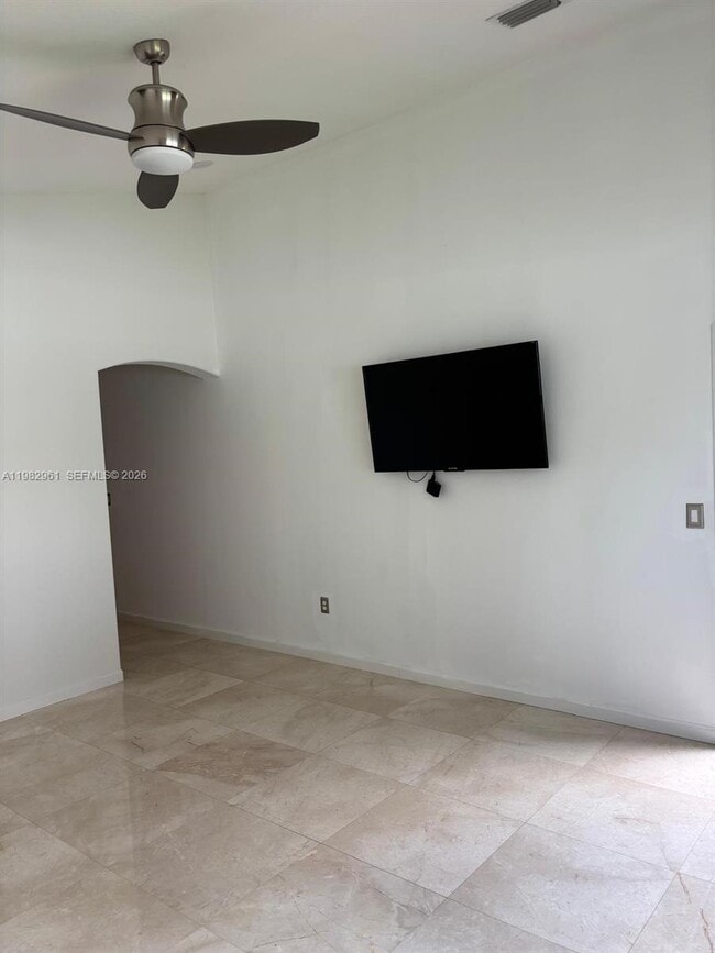 Building Photo - 19465 SW 25th Ct