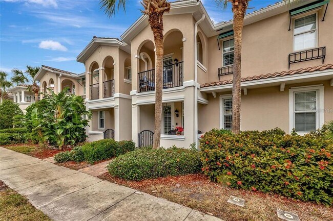 Building Photo - 5972 Giardino Ln