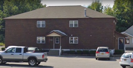 Building Photo - 3736 Carman Rd