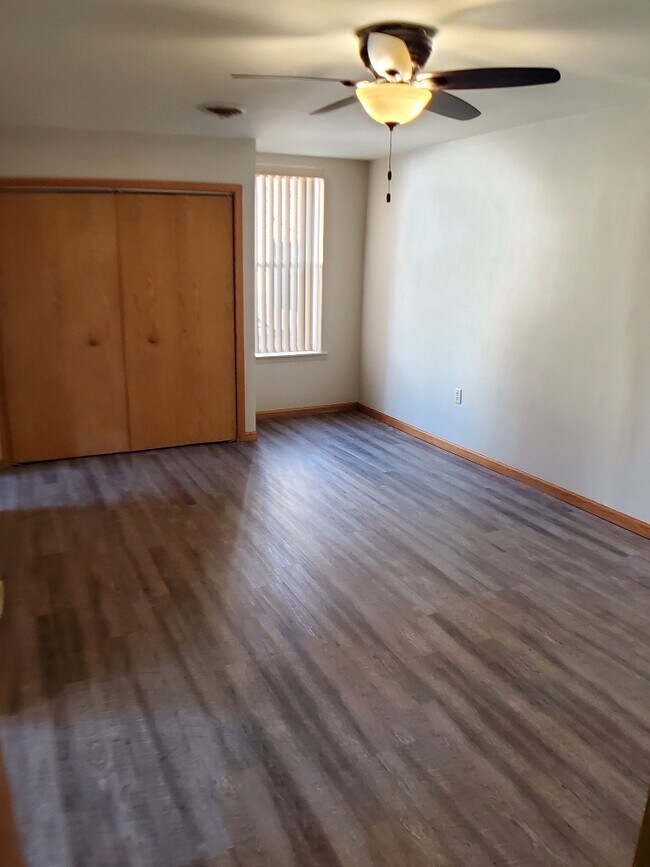 Building Photo - 110 S 2nd St