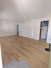 Building Photo - 2928 Ridgeway Ave