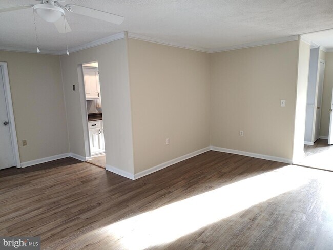 Foto del edificio - 29496 Corbin Pkwy