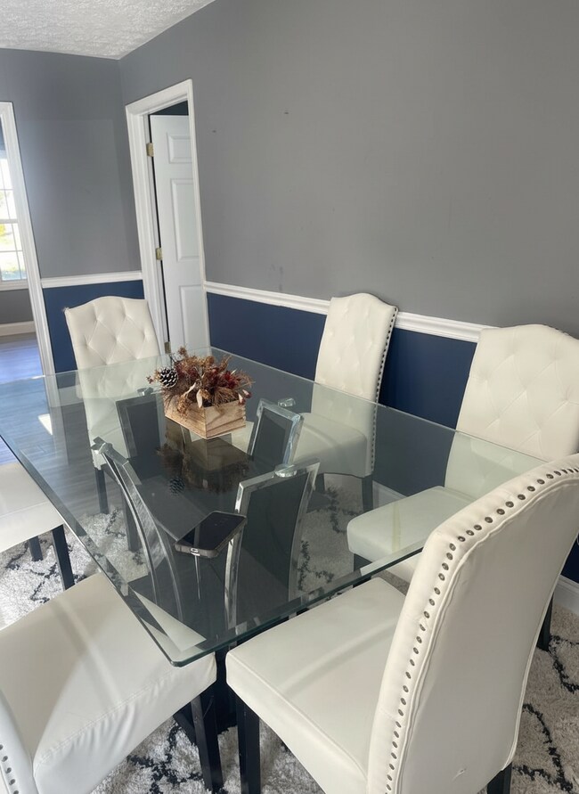 Foto del edificio - 449 Bramlett Way