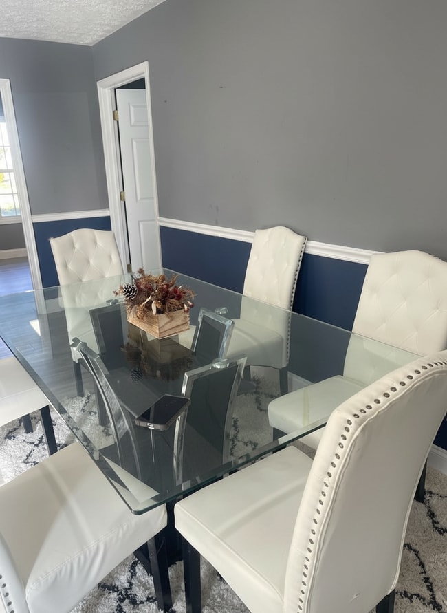 Building Photo - 449 Bramlett Way