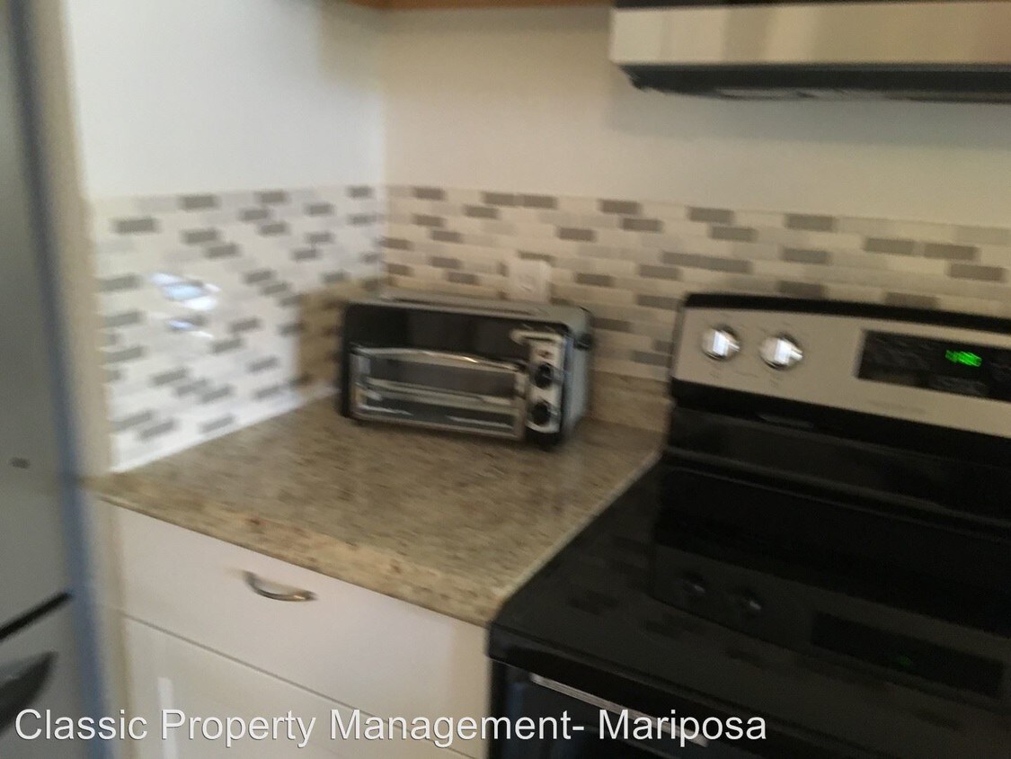 Foto del edificio - 1 br, 1 bath House - 5079 A Mueller Rd