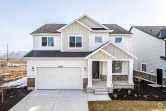 Building Photo - 12329 Boggs Wy