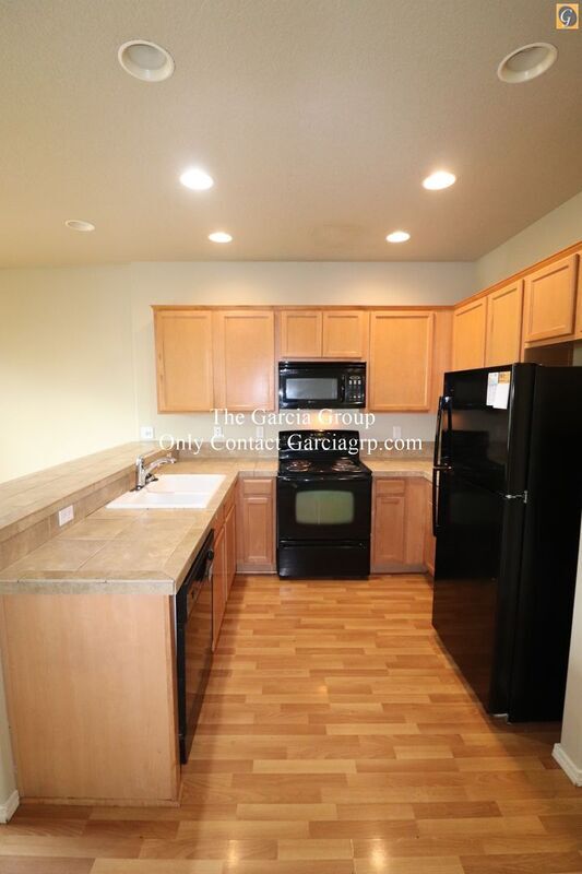 Foto del edificio - 1461 SW Edgefield Meadows Terrace