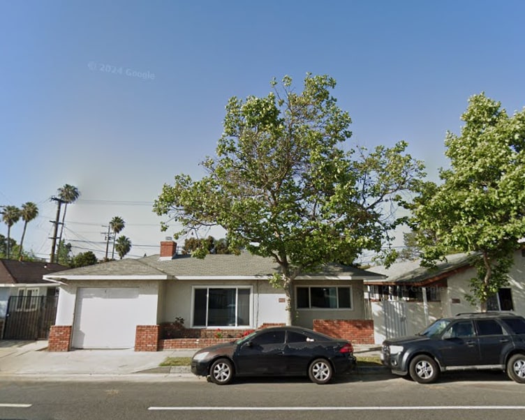 30 Apartments for Rent in Downey, CA Westside Rentals