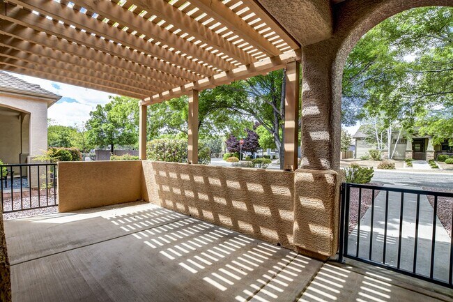 Foto del edificio - 3 bedroom 2 bathroom home for Rent in StoneRidge!