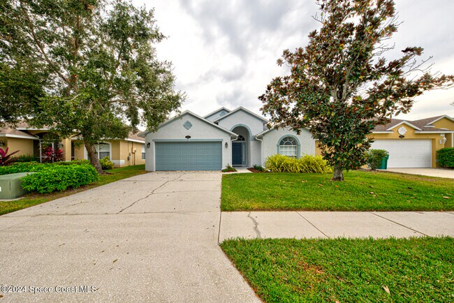 Building Photo - 1085 Sedgewood Cir