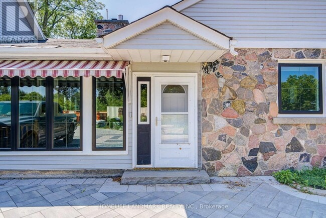 Building Photo - 14178 Kennedy Rd
