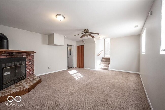 Building Photo - 8830 E 35th St