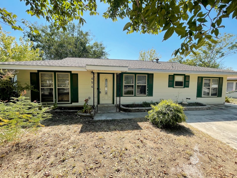 Photo - 454 Anton Dr (San Antonio, TX)