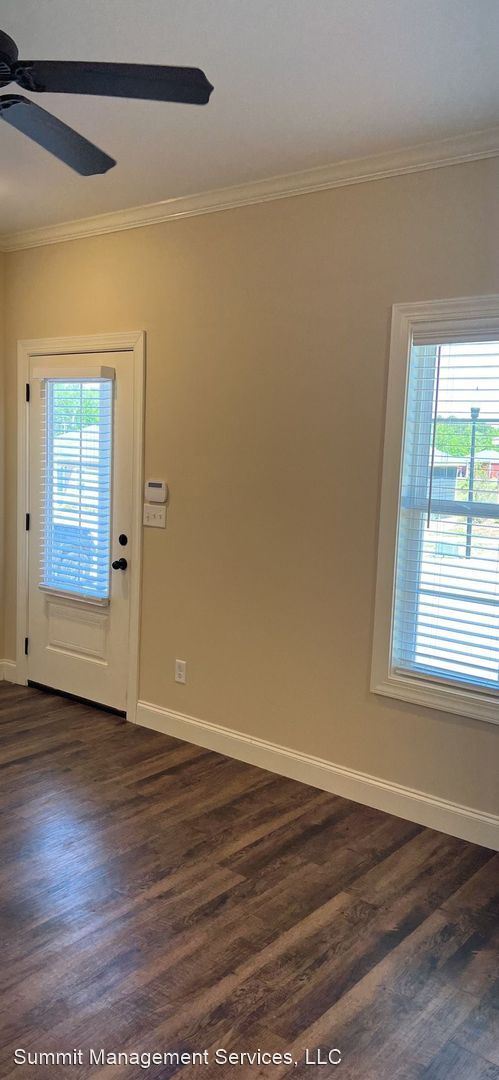 Foto del edificio - 3 br, 3 bath House - 512 Keystone Drive
