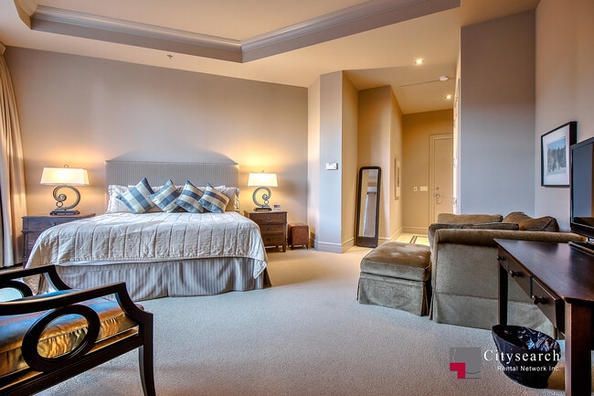 Photo du bâtiment - 600 Princeton Way SW