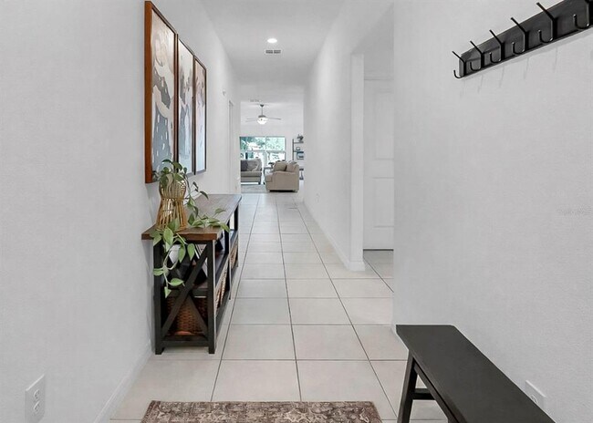 Foto del edificio - 13256 Great Plns Dr