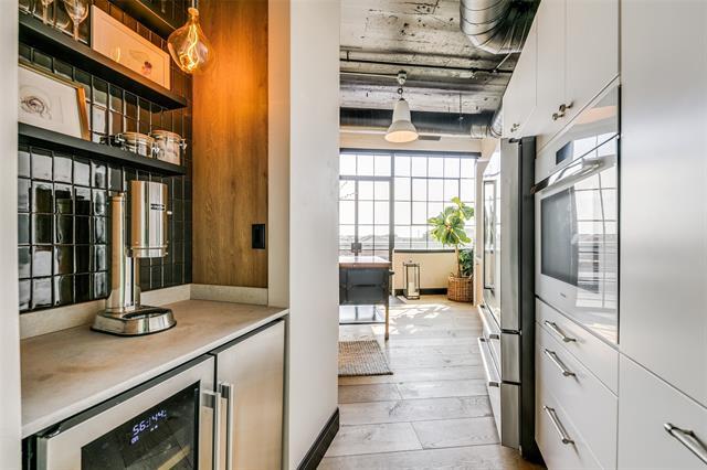 Foto del edificio - 2220 Canton St