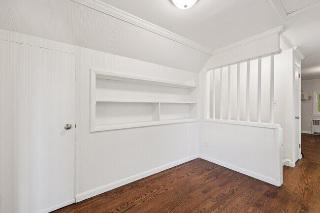 Foto del edificio - 901 82nd St