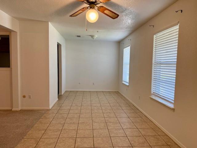 Building Photo - 3820 Sagebrush Rd