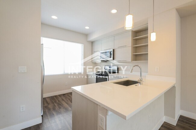 Foto del edificio - 5557 W 10th Ave