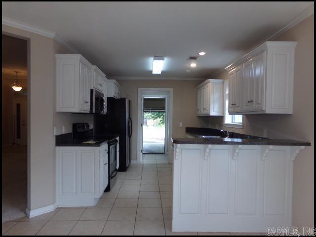 Foto del edificio - 303 Hidden Meadows Dr