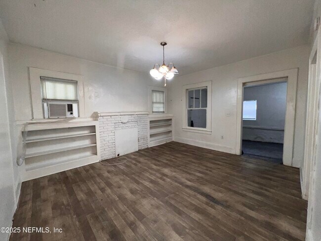 Foto del edificio - 134 W 23rd St
