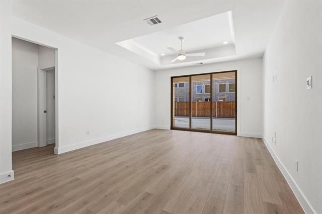 Foto del edificio - 3504 Clover Leaf Ln