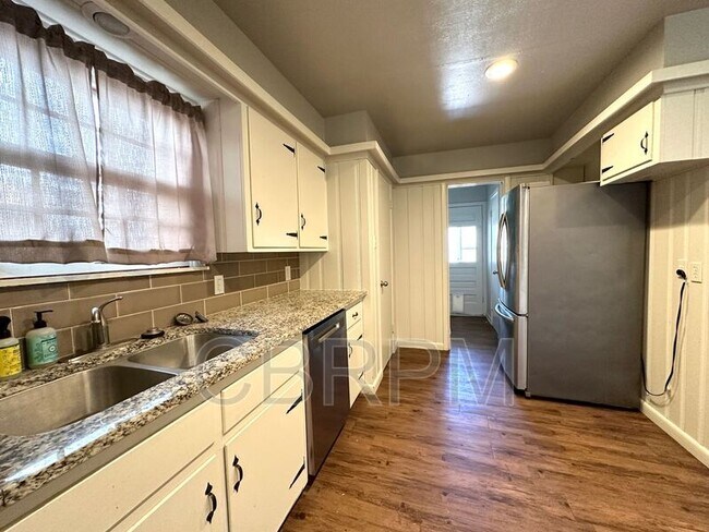 Foto del edificio - 2326 57th St