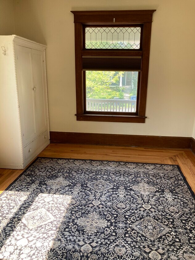 Foto del edificio - 530 Miller Ave