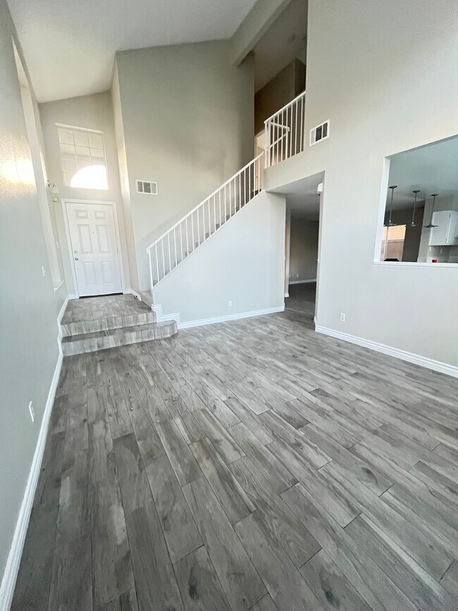 Building Photo - 11661 Belmonte Rd