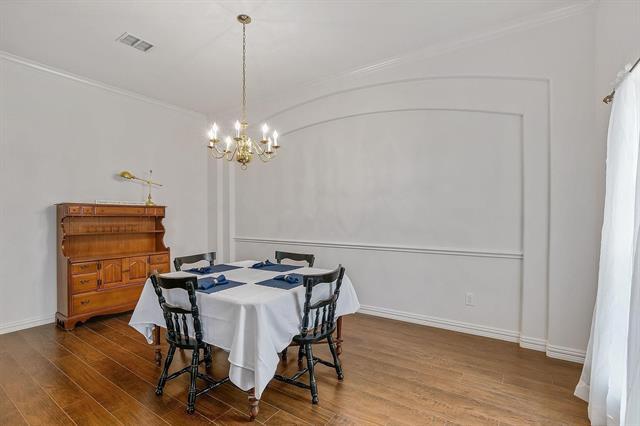 Foto del edificio - 3404 Oleander Dr