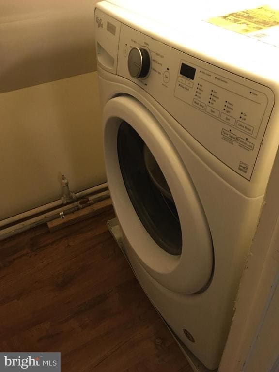 Building Photo - 800 Morgan Ave