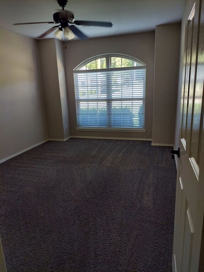 Foto del edificio - Beautiful 3 bed 2 bath home in Van Buren!!...
