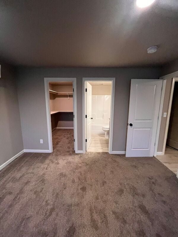 Foto del edificio - 279 La Casa St