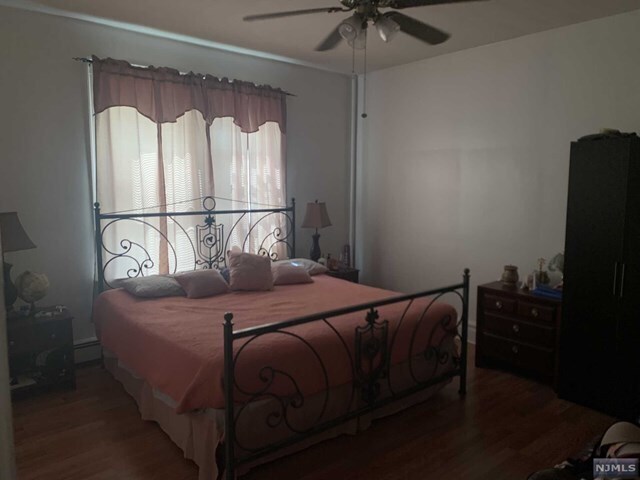 Foto del edificio - 382-386 Highland Ave