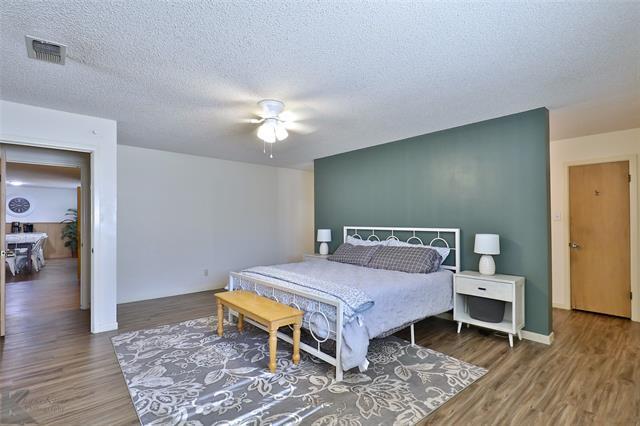 Foto del edificio - 2810 Arrowhead Dr