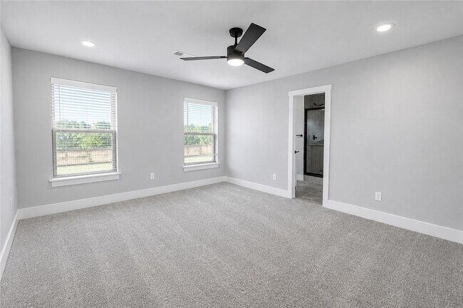 Foto del edificio - 4203 SW Pawhuska St