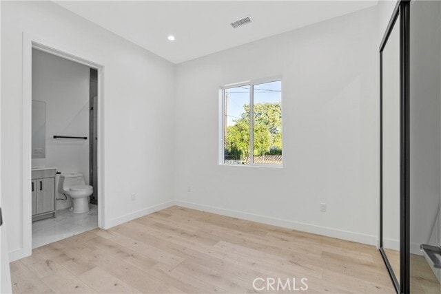 Foto del edificio - 17315 Los Alimos St