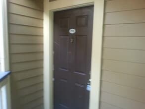 Building Photo - 490 N Pin Oak Pl