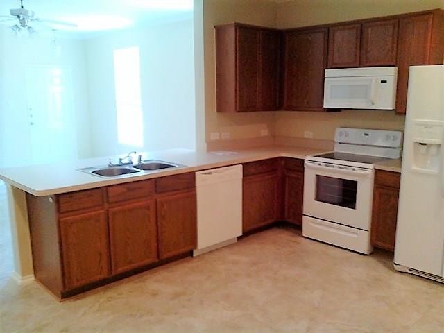 Building Photo - 5441 Avery Ln
