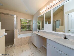 Building Photo - 7117 Timberland Cir