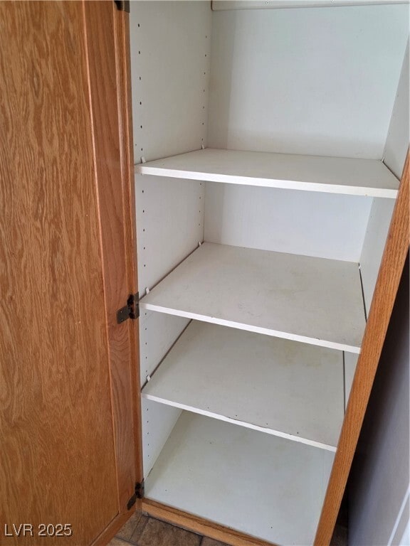 Foto del edificio - 5409 Ravana Ave