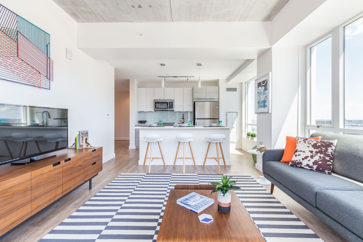 Foto principal - 480 Foley St